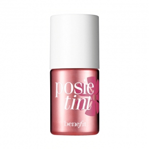 Benefit-Posietint-Lip-and-Cheek-Stain-10ml
